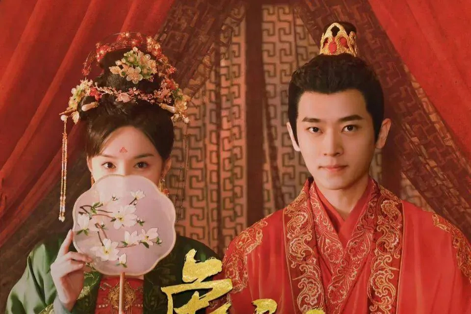 《利器 (Sharp Objects)》经典美剧海报，美剧天堂心理暗黑精选