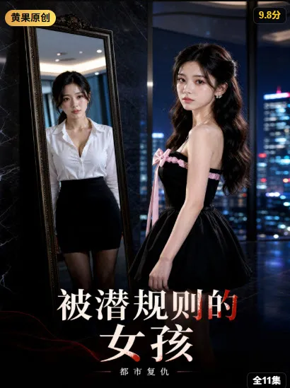 《汉尼拔全季 (Hannibal Complete)》经典美剧海报，美剧天堂全集索引